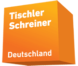 Schreiner Bayern Shop